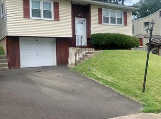 3007 Turner Ave, Abington, PA 19001