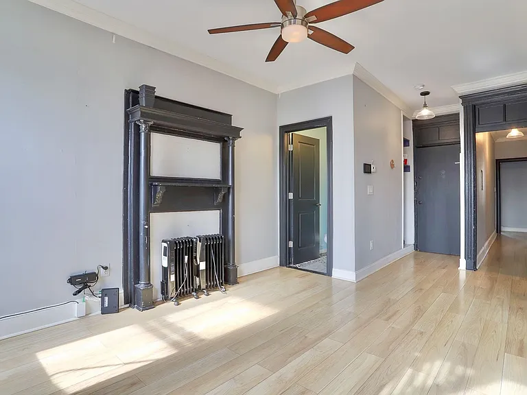 388 Baldwin Ave #2 — Photo 2