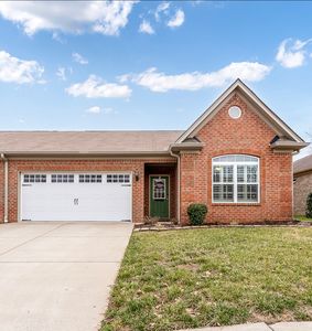 4610 Boxcroft Cir, Mount Juliet, TN, 37122