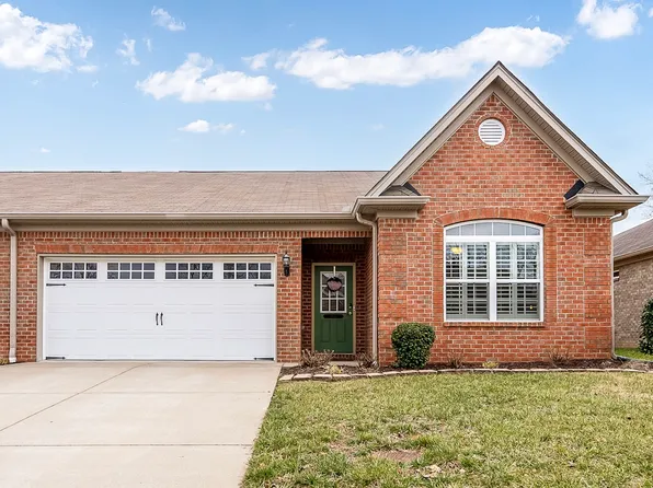 4610 Boxcroft Cir, Mount Juliet, TN 37122