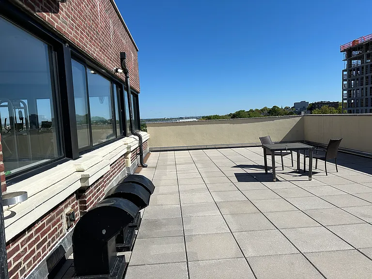55 Skillman Ave #4B — Photo 19