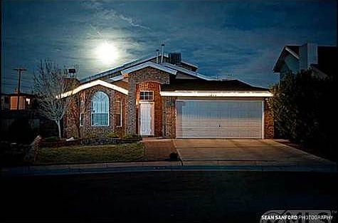 1st image of 7273 Cactus Spine Ln