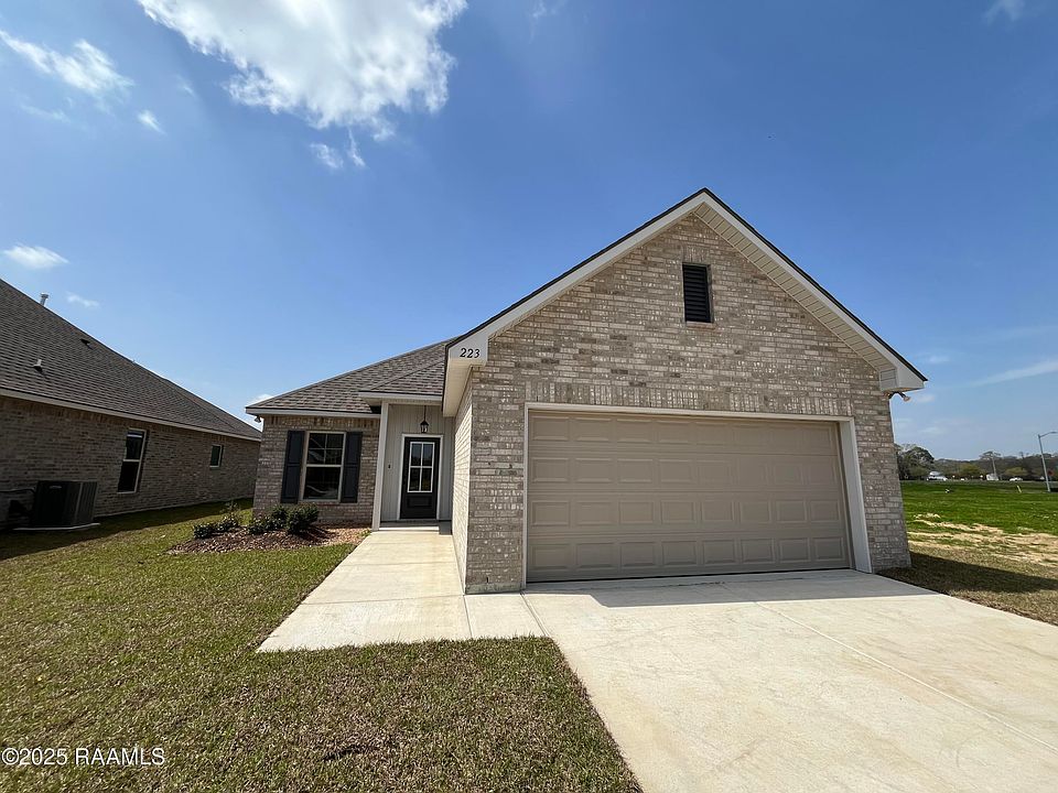 1st image of 223 Wakely Ct