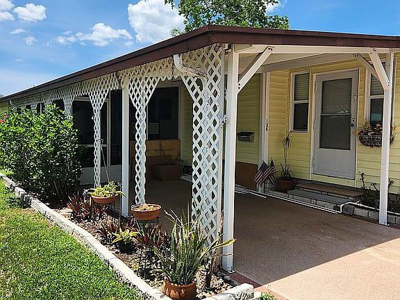 2nd image of 601 Starkey Rd #135