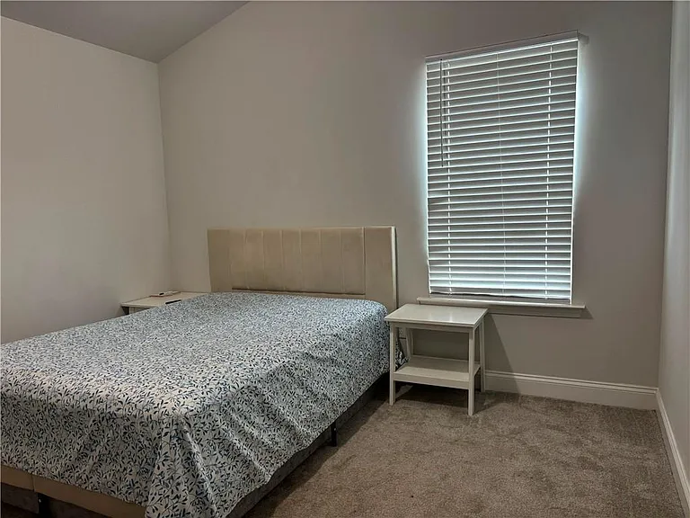 2693 Trotters Gate Way — Photo 9