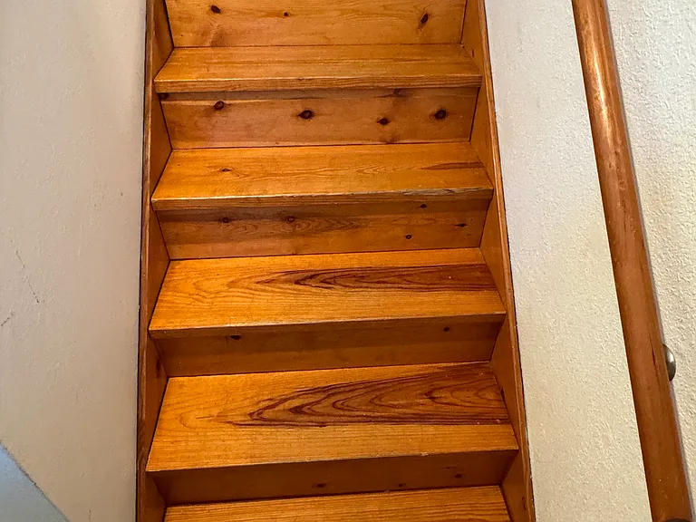 16600 Twilight Ln — Photo 15
