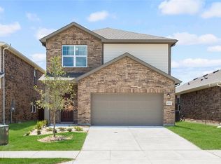 1708 Washington St, Princeton, TX 75407