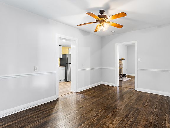 4th image of 2402 Marion Ave