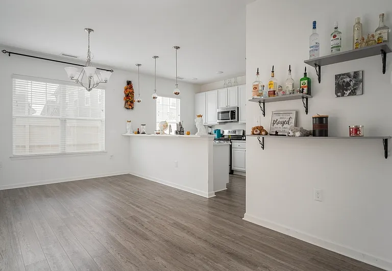 2040 Canning Pl #1 — Photo 7