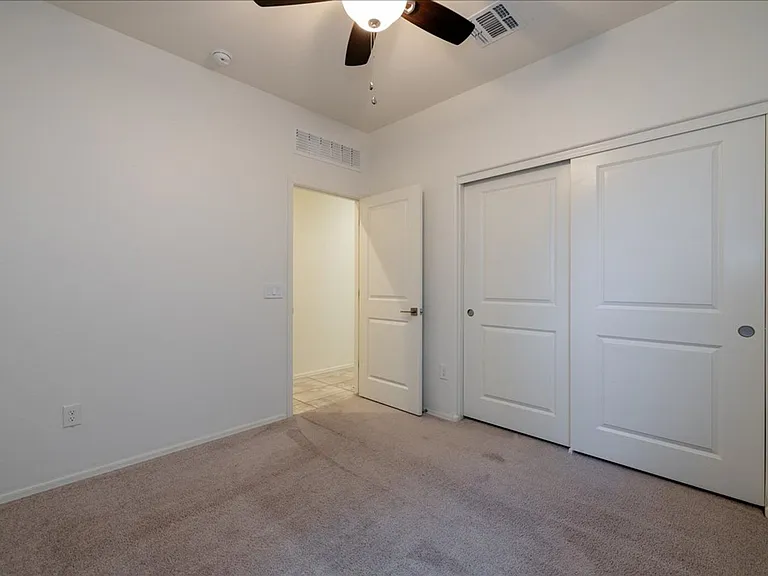7453 S Via Plaza Del Maya — Photo 13