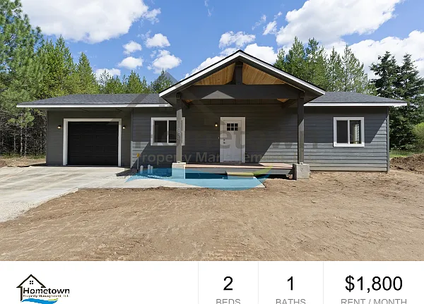 130 Countryside Ln #1