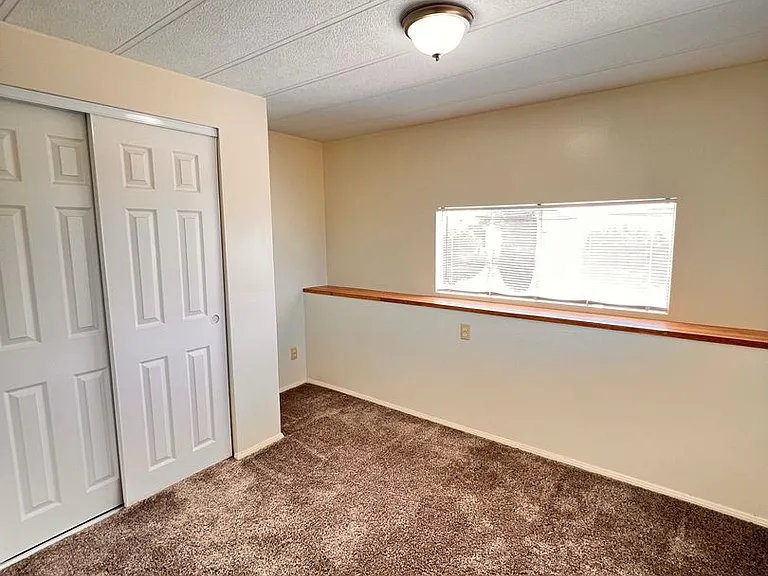 8256 Smith Rd — Photo 16