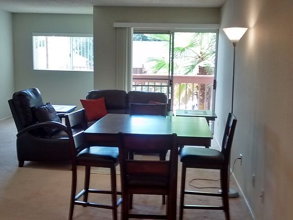 3rd image of 4130 Front St #105