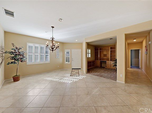 4th image of 29522 Warmsprings Dr