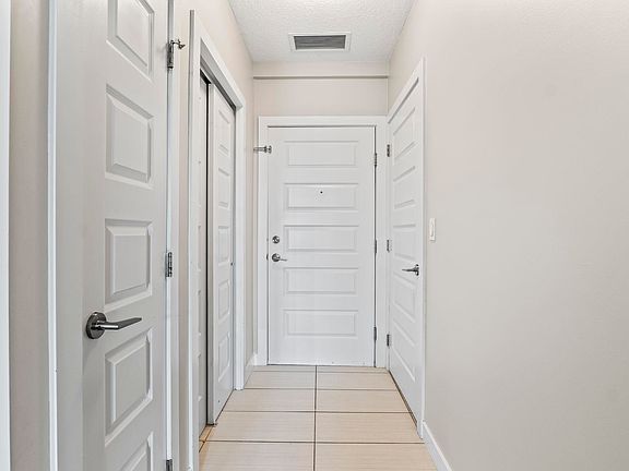 5th image of 5151 Windermere Blvd SW #324