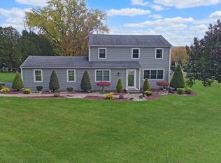 13 Highland Ave, Hackettstown, NJ 07840