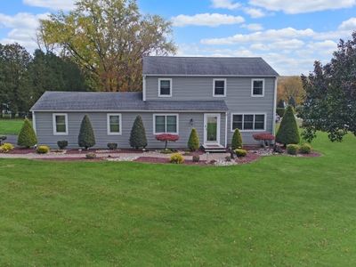 13 Highland Ave, Hackettstown, NJ, 07840