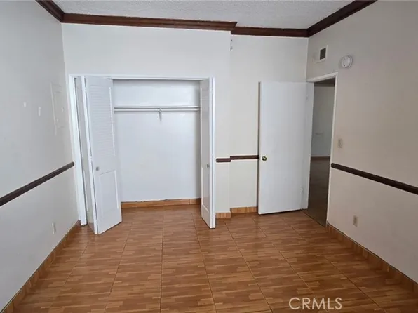 400 S La Fayette Park Pl, Los Angeles, CA 90057