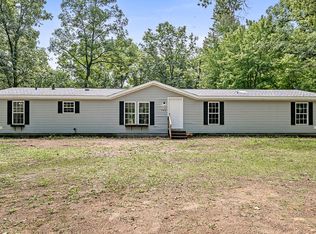 761 E White Lake Dr, Twin Lake, MI 49457