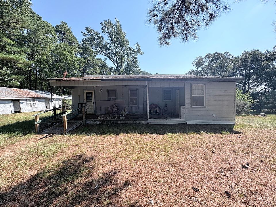 1st image of 3773 Belview Rd