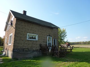 2157 Highway 2, Two Harbors, MN 55616