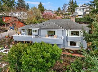 Lynmar No. 3, Burien, WA 98166