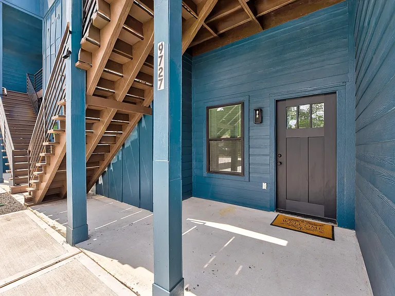 9727 Stedman St — Photo 20