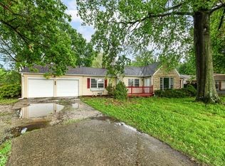 8655 N College Ave, Indianapolis, IN 46240