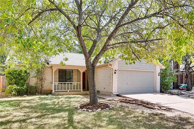 1st image of 1303 Elm Forest Dr