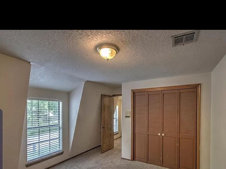 8817 S 71st East Ave — Photo 7