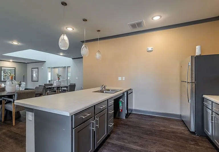 516 N Pierce St #516 — Photo 14