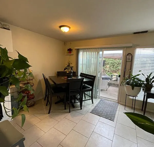 2643 Riverpine Ct — Photo 13
