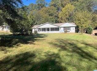 116 Poplar St, Trussville, AL 35173