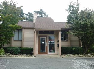 3495 Dutch Ridge Rd, Beaver, PA 15009