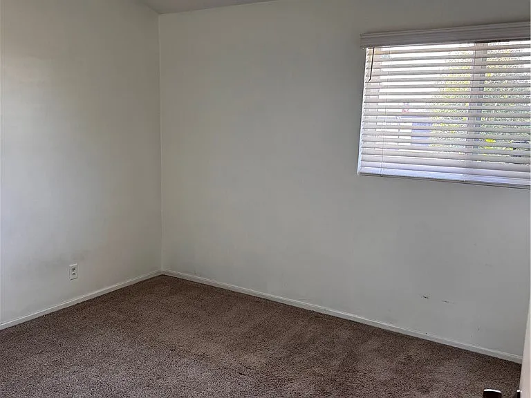5856 Los Molinos Dr — Photo 10
