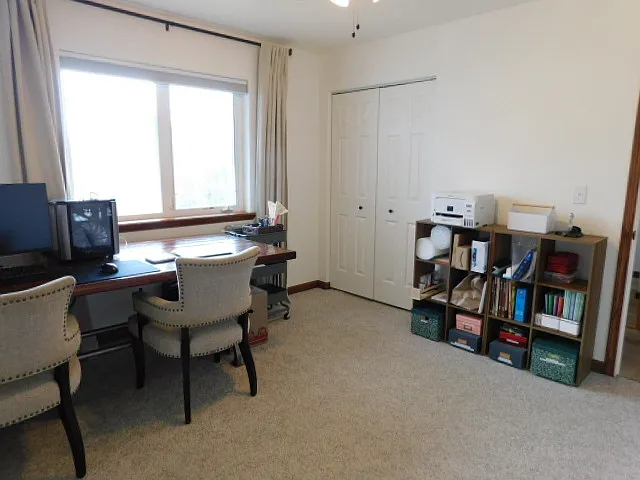 7300 N Esther Dr — Photo 17
