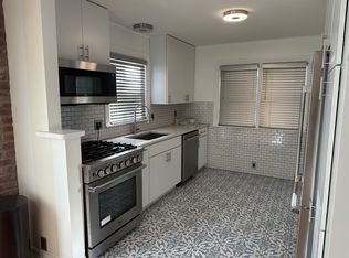 525 S Eagleson Ave, Bloomington, IN