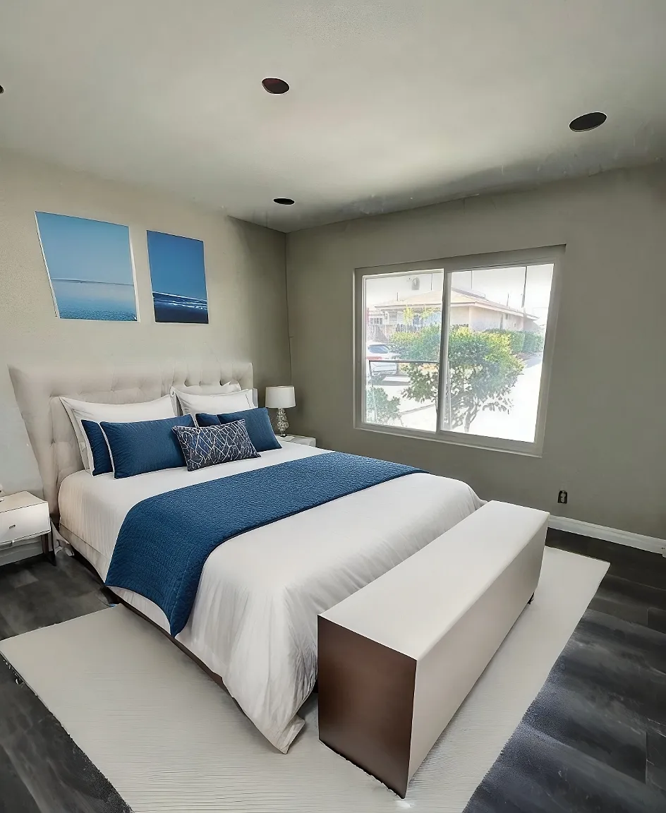 3 bed, $8,500 — Photo 2
