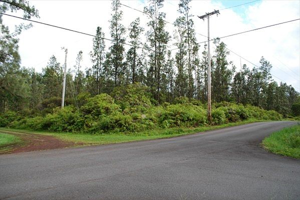 1st image of Aulii St Lot 1