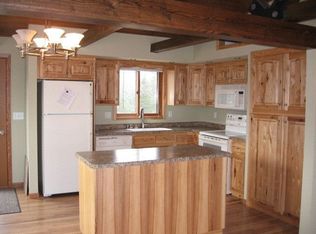 12193 County Road 450, Hill City, MN 55748