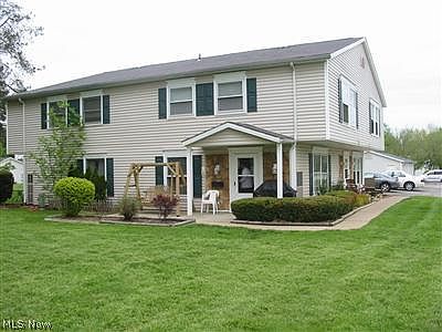 1st image of 134B Ivy Hill Ln