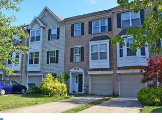 56 Alexandra Ct, Marlton, NJ 08053