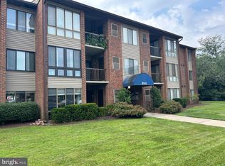 8141 Needwood Rd APT 101, Derwood, MD 20855