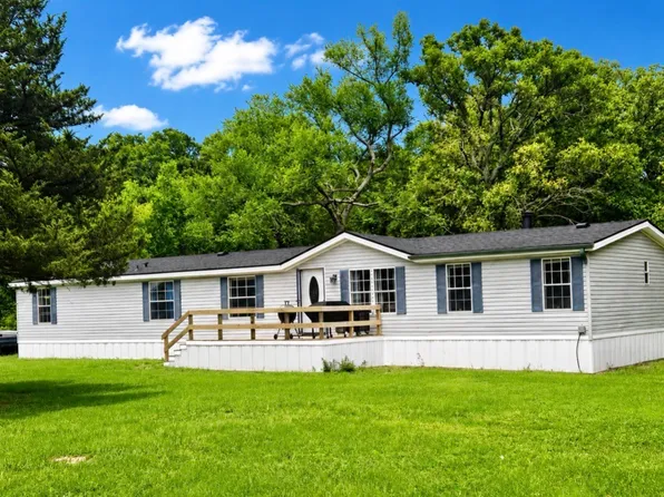 200 Private Road 5828, Fruitvale, TX 75127
