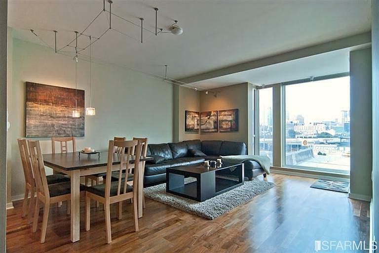 1st image of 555 4th St Unit 729