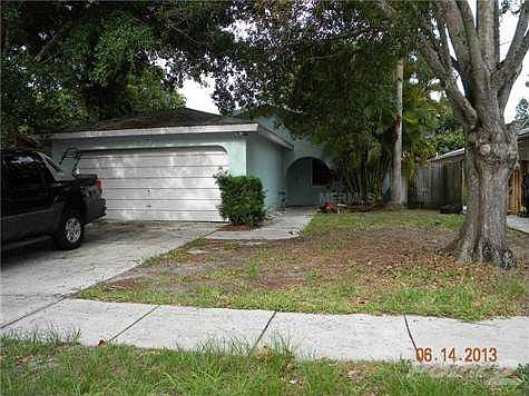 1st image of 7067 70th St N