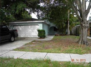 7067 70th St N, Pinellas Park, FL 33781