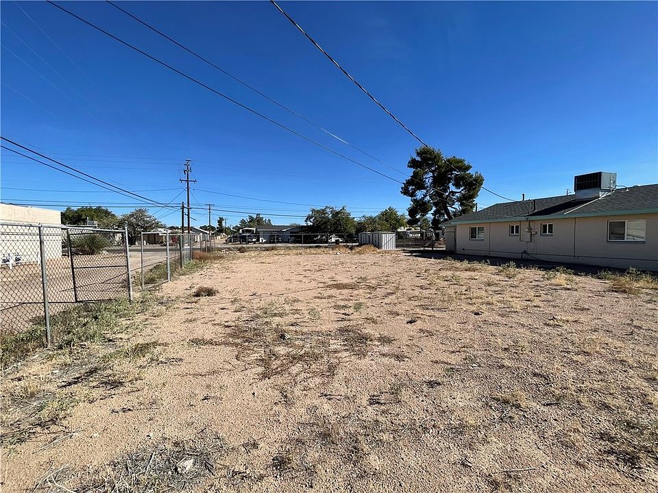 2nd image of 000 Fairgrounds Blvd