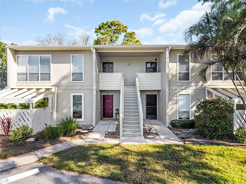 1st image of 617 WINDRUSH BAY DRIVE #617