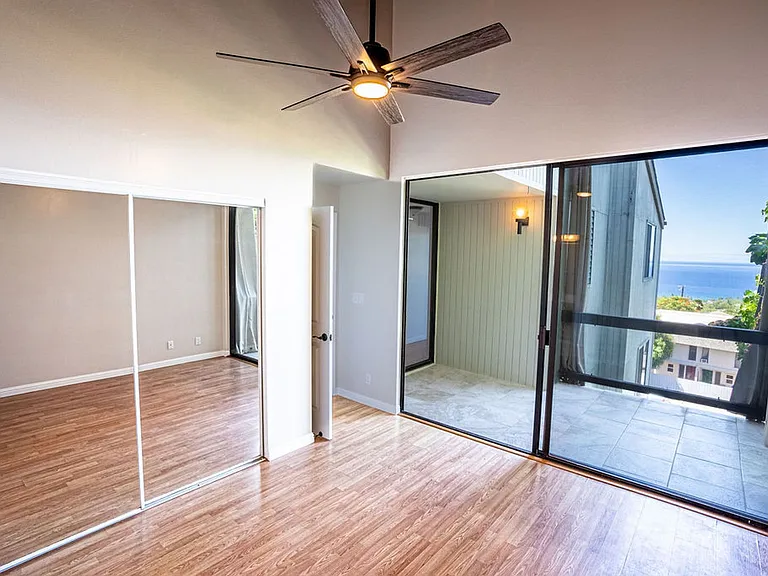 77-301 Noelani Way #31 — Photo 9